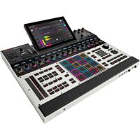 Akai Professional MPC XL -Standalone Music Production