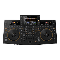 Pioneer OPUS-QUAD (B-Stock)