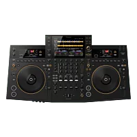 Pioneer OPUS-QUAD (B-Stock)