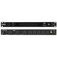 Furman PL-8C 15A Power Conditioner