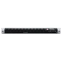 PreSonus StudioLive 16R - Rackmount Digital Mixer