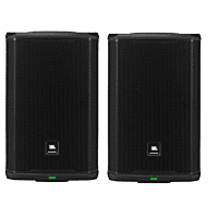 JBL PRX908 - Double Pack