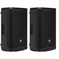 JBL PRX912 -Double Pack