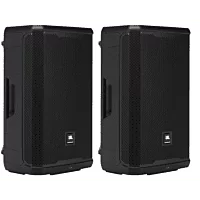 JBL PRX912 -Double Pack