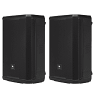 JBL PRX915 -Double Pack