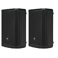 JBL PRX915 -Double Pack