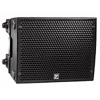 Yorkville PSA1 - 1200W Powered Line Array Loudspeaker