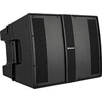 Presonus CDL10P - Constant Directivity Sound Reinforcement Loudspeaker