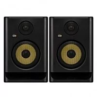 KRK ROKIT 5 G5 - Double Pack