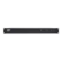 QSC MP-M80 (B-Stock)