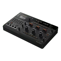 AlphaTheta RMX-IGNITE - Next-Gen DJ Effector