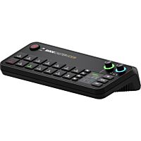RODE RODECaster Video - All-in-One Production Console