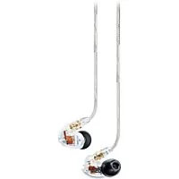 Shure SE425 - Sound Isolating Earphones