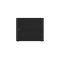 JBL SRX918S -18" 110W Powered Subwoofer