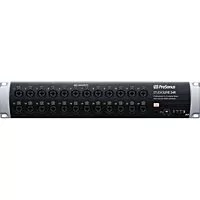 PreSonus StudioLive 24R - Rackmount Digital Mixer
