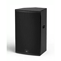 JBL SRX915M - 15" Powered Multi-purpose Speaker