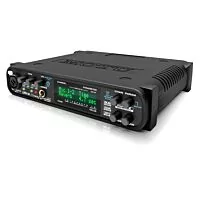 MOTU UltraLite-mk3 Hybrid Mobile FireWire / USB 2.0 Audio Interface