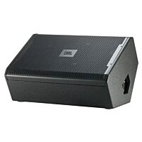 JBL VRX915M 15" Two-Way Stage Monitor