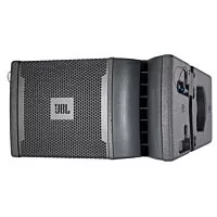 JBL VRX928LA 8" Two-Way Line Array Loudspeaker