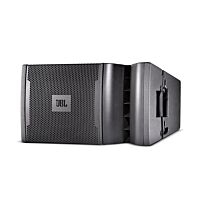 JBL VRX932LA-1 12" Two-Way Line Array Loudspeaker