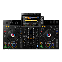 Pioneer XDJ-RX3 (B-Stock)