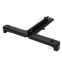 RCF FB-HDL10-LIGHT - Light Flybar for up to 6X HDL10-A Modules