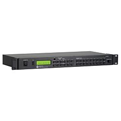 RCF RD-2016 - Digital Voice Announcer