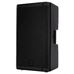 RCF ART 912-AX - 12" 2100W Powered Speaker with Bluetooth