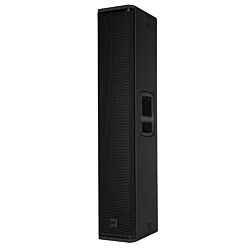 RCF NXL 24-A MK2 - 2100W 2-way Powered Column Array 