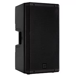 RCF ART 935-A - 15" 2200W Digital Powered Speaker