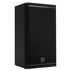 RCF NX-910A - 10" 2100W 2-way Powered Loudspeaker