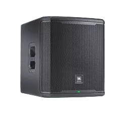 JBL PRX915XLF -15" 2000W Powered Subwoofer