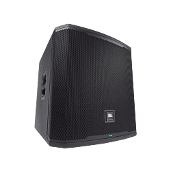 JBL PRX918XLF -18" 2000W Powered Subwoofer