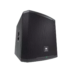 JBL PRX918XLF -18" 2000W Powered Subwoofer