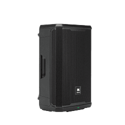 JBL PRX912 -12" 2-Way 2000W Powered Speaker
