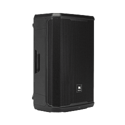JBL PRX915 -15" 2-Way 2000W Powered Speaker