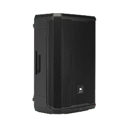 JBL PRX915 -15" 2-Way 2000W Powered Speaker