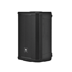 JBL PRX908 -8" 2-Way 2000W Powered Speaker