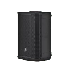 JBL PRX908 -8" 2-Way 2000W Powered Speaker