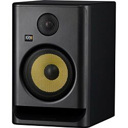 KRK ROKIT 7 G5 - 7" 145W Active Studio Monitor