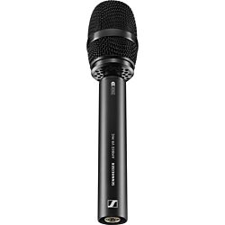 Sennheiser AMBEO VR - Microphone 3D AUDIO