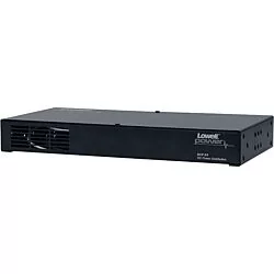 Lowell Manufacturing DCP-1212 - Multi-output Power Supply