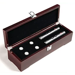 Studio Projects C4 Small Diaphragm Condenser Microphone