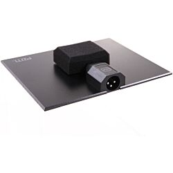 Crown PZM-30D - Pressure Zone Microphone