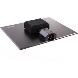 Crown PZM-30D - Pressure Zone Microphone