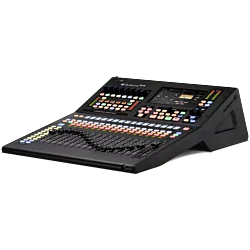 PreSonus StudioLive Series III SE 16 - Digital Mixer