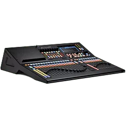 PreSonus StudioLive Series III SE 24 - Digital Mixer