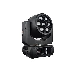JMAZ ATTCO WASH 150Z - 30W RGBW Moving Head