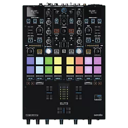 Reloop ELITE (B-Stock)
