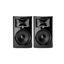 JBL 308P MKII -Double Pack